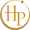 Mobile Logo