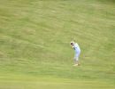 IMG 5151