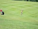 IMG 5160