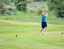 IMG 5174