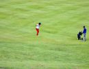IMG 5179