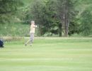 IMG 5181