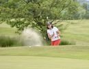 IMG 5185