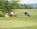 IMG 5187