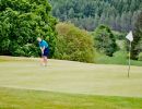 IMG 5188