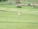 IMG 5228