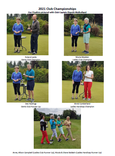 winners1a