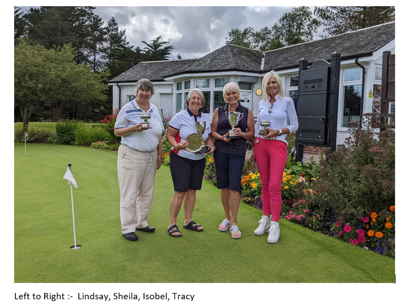 Ladieswinners24