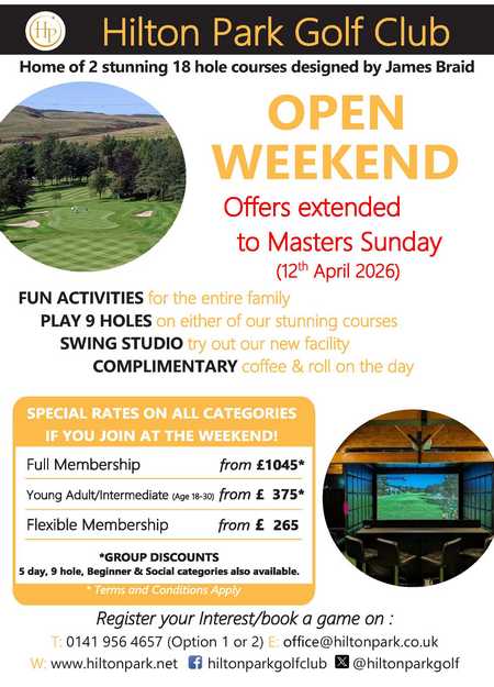 membership 2023 May offersa