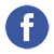 fb9