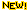 newtab2