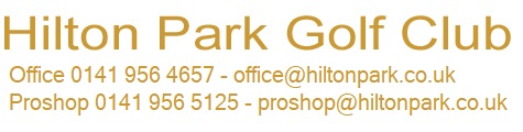 Contact Logo