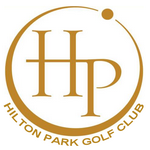 logo3