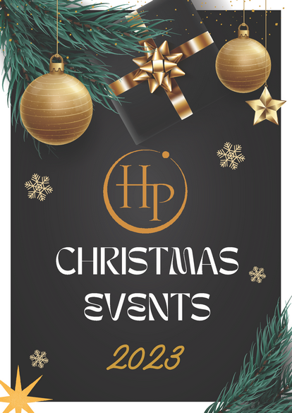 HPGC Christmas 2023 1