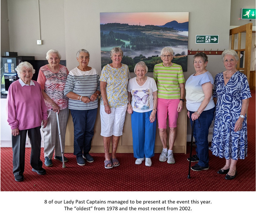 Ladieslunch 270826 1