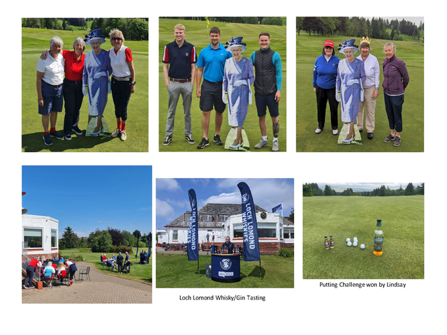 jubilee photos Page 2