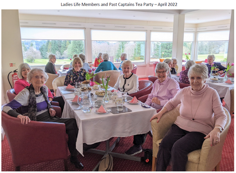 ladiesteapartyapr22e