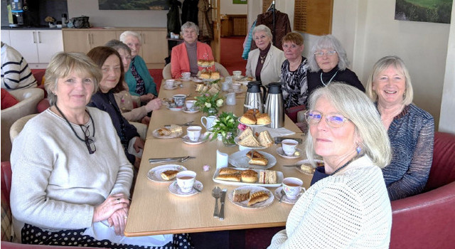 teaparty264a