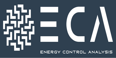 ECAa