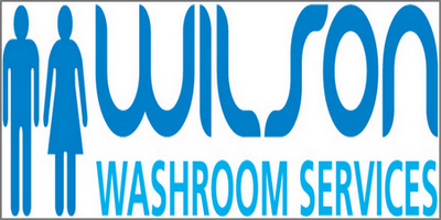 Wilson
