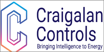 craigalan